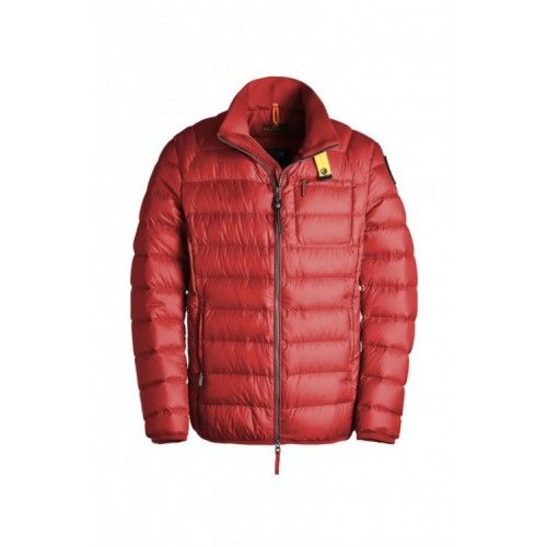 parajumpers ugo sale parajumpers ugo sale
