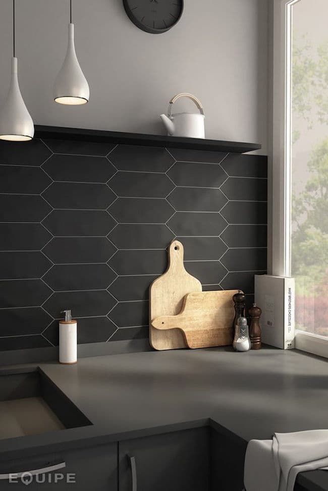 Modern Kitchen Backsplash Tile top 25+ best modern kitchen backsplash ideas on pinterest Modern Kitchen Backsplash Tile top 25+ best modern kitchen backsplash ideas on pinterest