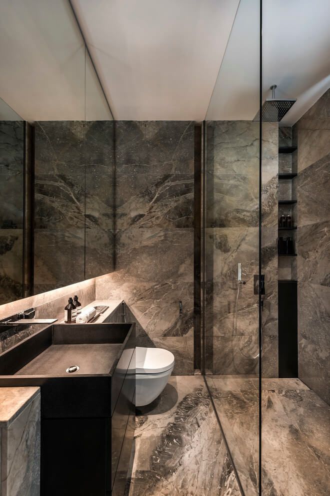Large Mirrors For Bathroom best 25+ bathroom mirror design ideas on pinterest | decorative Large Mirrors For Bathroom best 25+ bathroom mirror design ideas on pinterest | decorative
