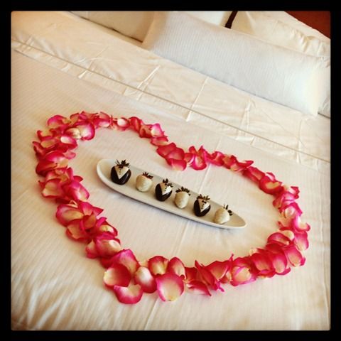 25 Best Romantic Room Surprise Ideas On Pinterest Surprise Date Romantic Night And Fort Night 25 Best Romantic Room Surprise Ideas On Pinterest Surprise Date Romantic Night And Fort Night