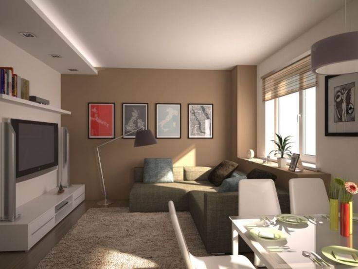 deko ideen fur kleines wohnzimmer einrichtungsideen wohnzimmer - beispiele wohnzimmer einrichten ideen deko ideen fur kleines wohnzimmer einrichtungsideen wohnzimmer - beispiele wohnzimmer einrichten ideen