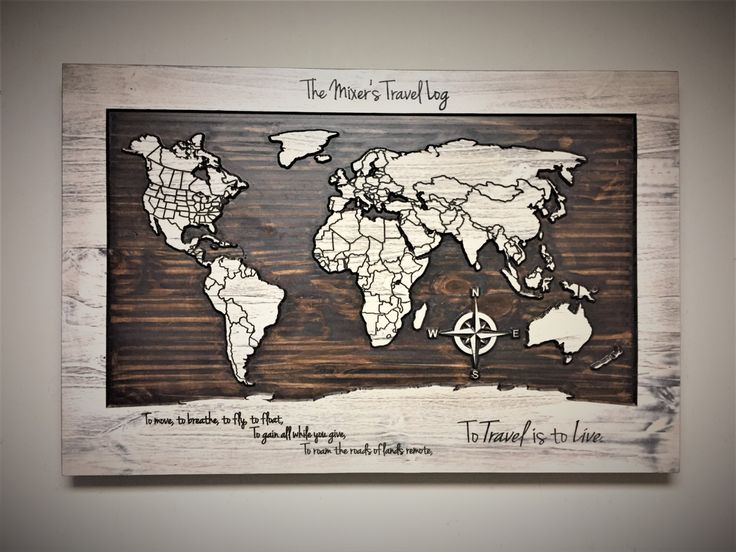 World Map Wood Wall Art 201 best wooden world maps images on pinterest | world maps, wood World Map Wood Wall Art 201 best wooden world maps images on pinterest | world maps, wood