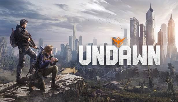 Download Garena Undawn APK Zombie Game Latest Version 2023 Survival Download Garena Undawn APK Zombie Game Latest Version 2023 Survival