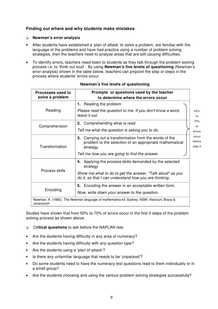 22 best NAPLAN Maths Problem Solving Term 4 images on Pinterest - numeracy coach sample resume 22 best NAPLAN Maths Problem Solving Term 4 images on Pinterest - numeracy coach sample resume