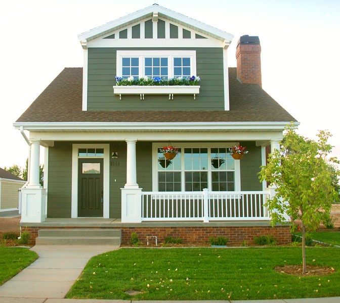 best 20+ green exterior paints ideas on pinterest | house colors best 20+ green exterior paints ideas on pinterest | house colors