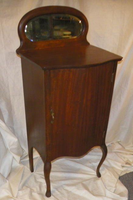 Antique Kitchen Cabinets Antique Kitchen Cabinets
