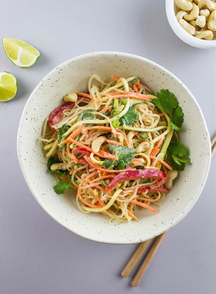 Thai thai staufen