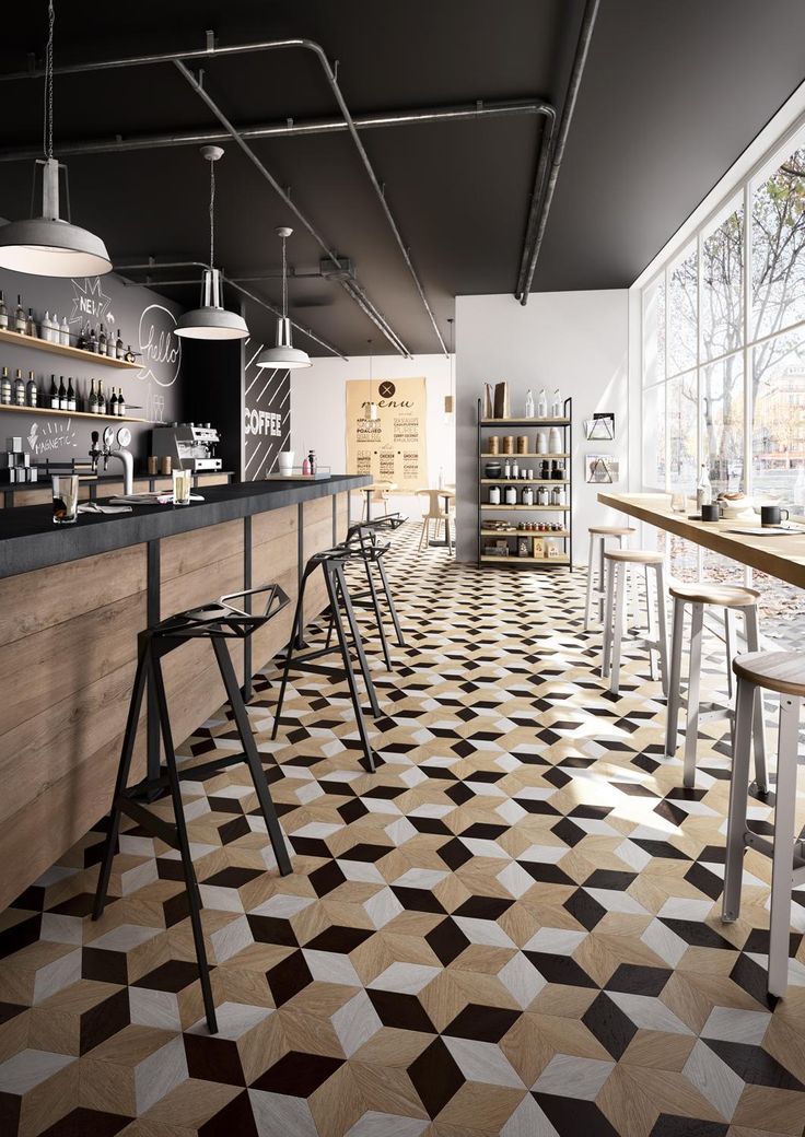 2330 best tile, mosaic & flooring images on pinterest | homes 2330 best tile, mosaic & flooring images on pinterest | homes