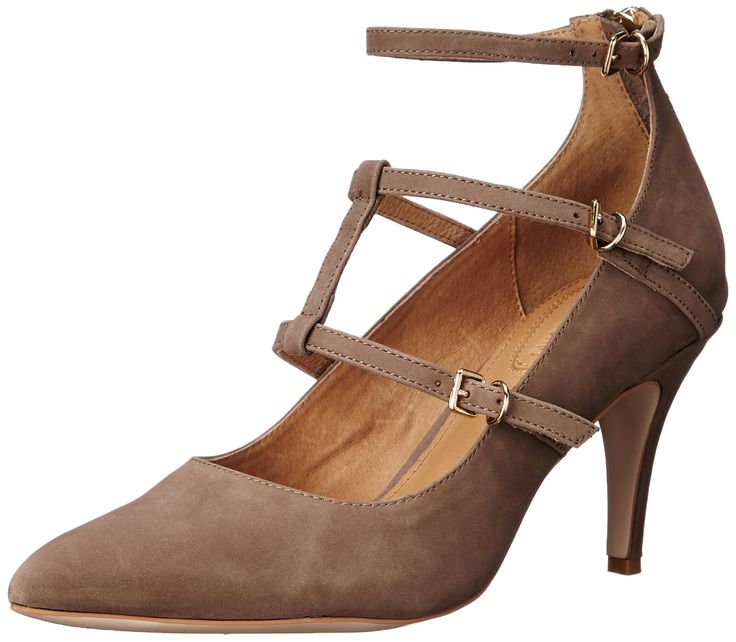 12 Beste STYLIN images on Pinterest Nine west, Nine d'urso and Pumping 12 Beste STYLIN west, images on Pinterest Nine west, STYLIN Nine d'urso and Pumping 31961e