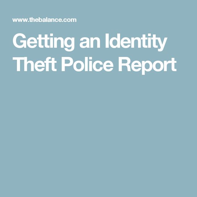 Best 25+ Report identity theft ideas on Pinterest Identity theft - sample ftc complaint form Best 25+ Report identity theft ideas on Pinterest Identity theft - sample ftc complaint form