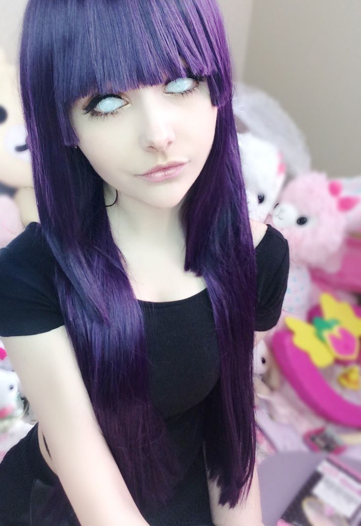 busty naruto girl sex real amatuer teens jerri
