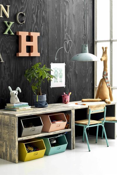 98 best Chambre du0027enfant images on Pinterest Nursery, Kidsroom and - amenager chambre bebe dans chambre parents 98 best Chambre du0027enfant images on Pinterest Nursery, Kidsroom and - amenager chambre bebe dans chambre parents