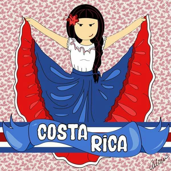 28a8c38b8e46b5ef8a749559e8c6035ecostaricafanart Costa rica Country