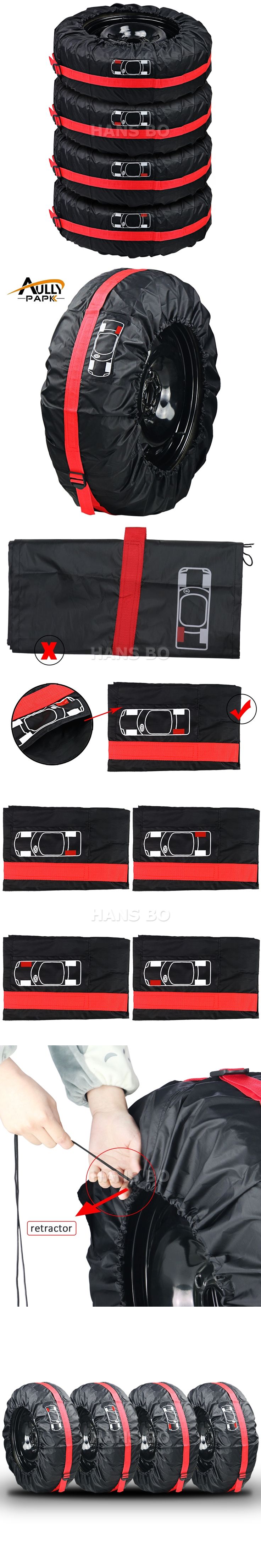 Best 25 Winter tyres ideas on Pinterest Best 25 Winter tyres ideas on Pinterest