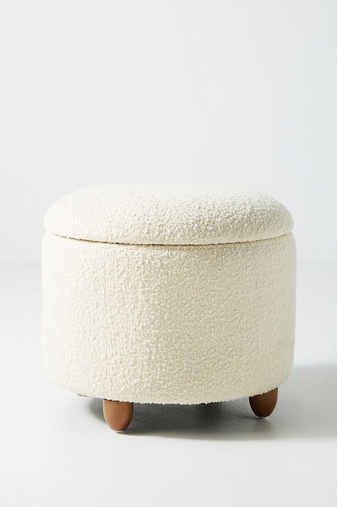 Small Ottoman Stool With Storage Flash S 51 Off Floresdekiskeya Org Small Ottoman Stool With Storage Flash, Small Round Footstool With Storage