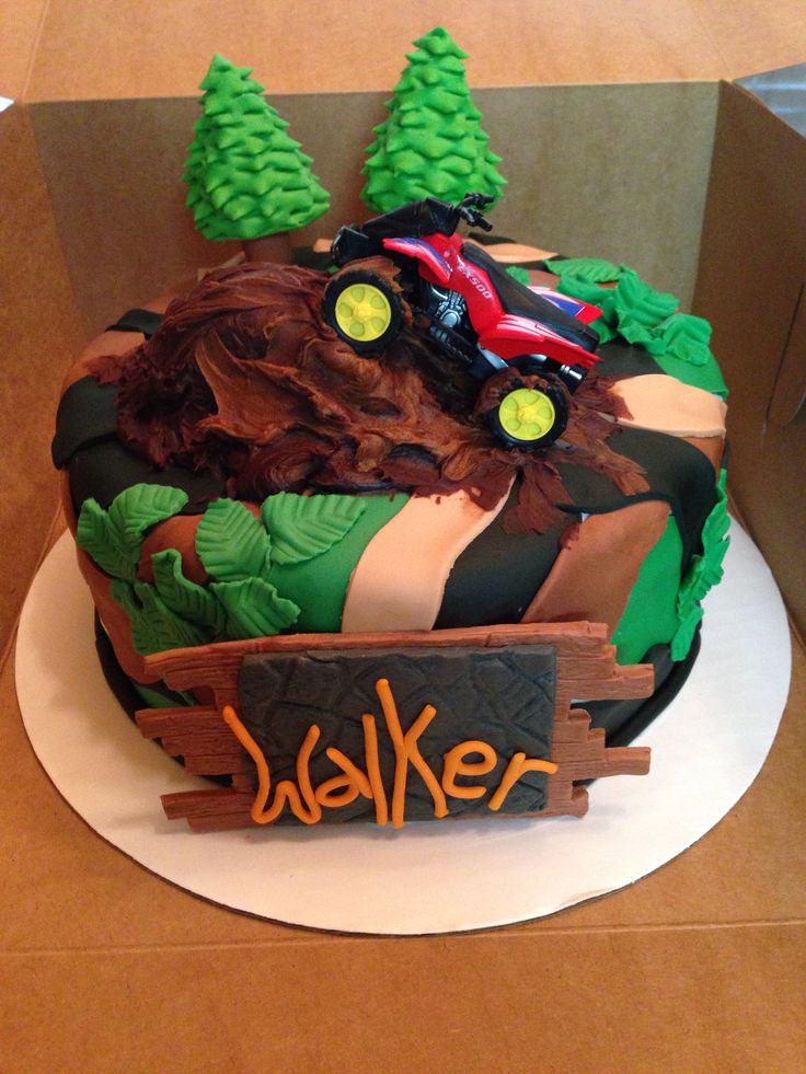 Sweet Obsession Cakes Sweet Obsession Cakes
