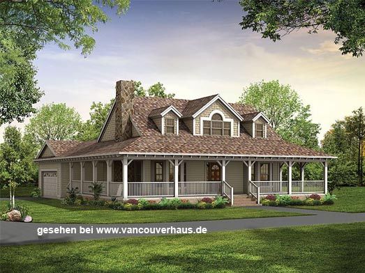 amerikanisches Haus | Haus in 2019 | Haus pläne, Amerikanische ... amerikanisches Haus | Haus in 2019 | Haus pläne, Amerikanische ...