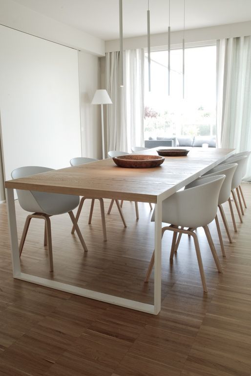 top 25+ best dining room modern ideas on pinterest | scandinavian top 25+ best dining room modern ideas on pinterest | scandinavian