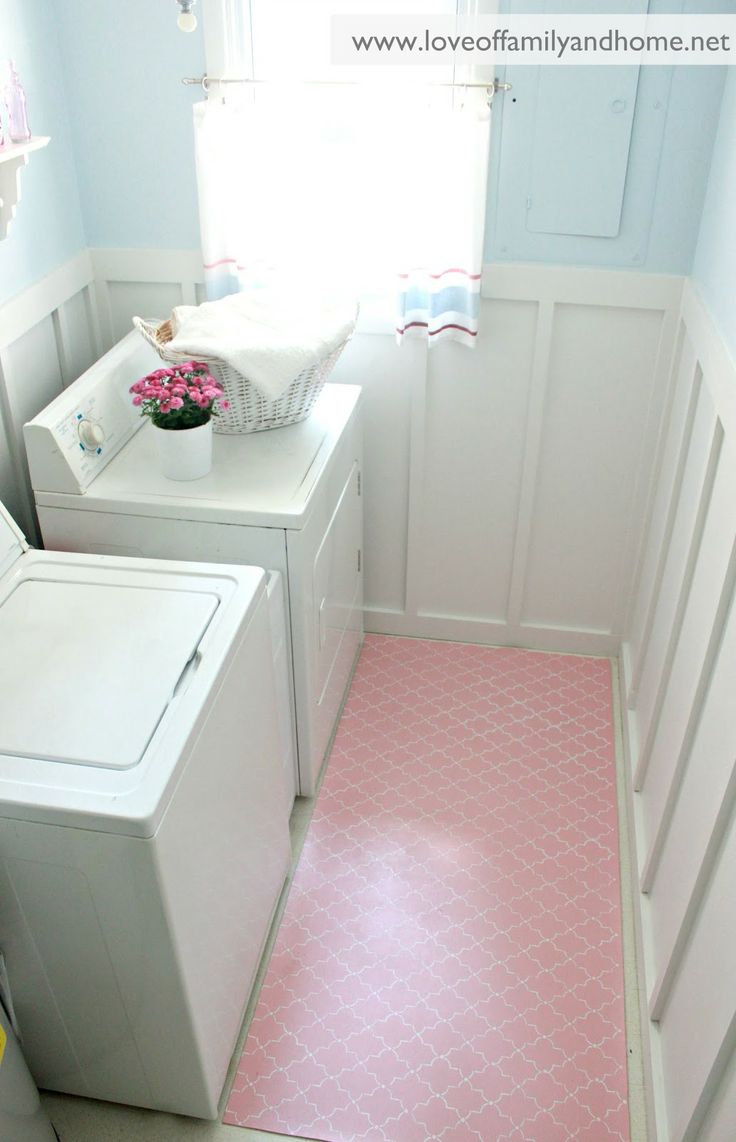 70 best Shabby Chic ~ Laundry Room Decor images on Pinterest Mud 70 best Shabby Chic ~ Laundry Room Decor images on Pinterest Mud