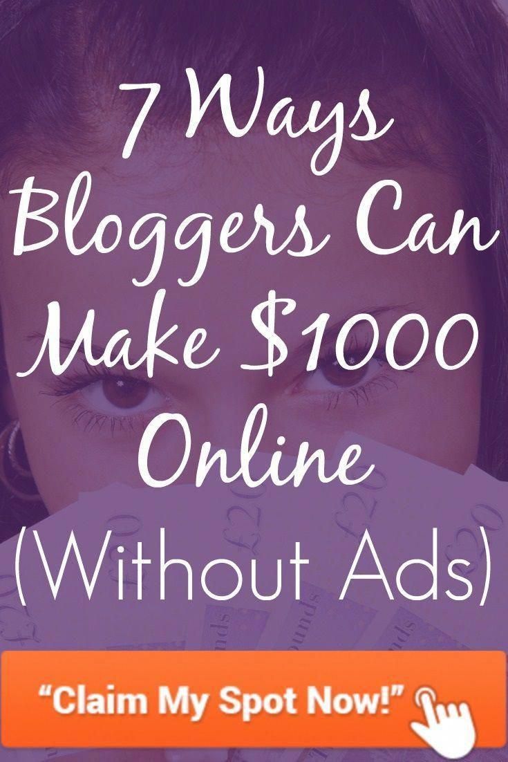 13+ Spectacular Make Money On Pinterest People Ideas – Internet Marketing Ideas 13+ Spectacular Make Money On Pinterest People Ideas – Internet Marketing Ideas