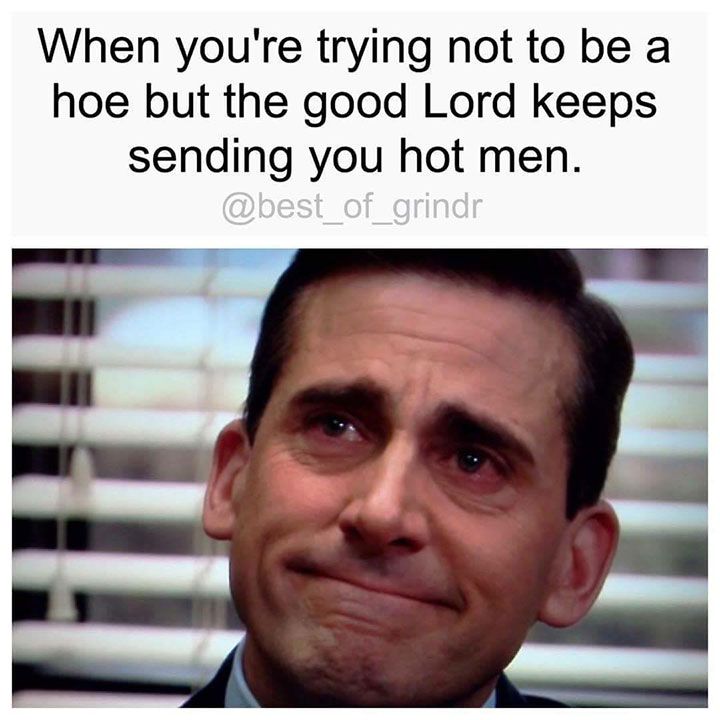 13429 best humor images on pinterest funny shit, puns and hilarious d814ebdb4f2dd566d3be847b973135e4 13429 best humor images on pinterest funny shit, puns and hilarious,Funny Memes Humor