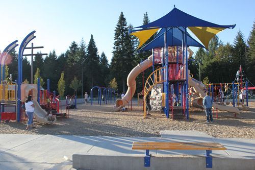 Things To Do With Kids Near Roseburg Oregon Things To Do With Kids Near Roseburg Oregon
