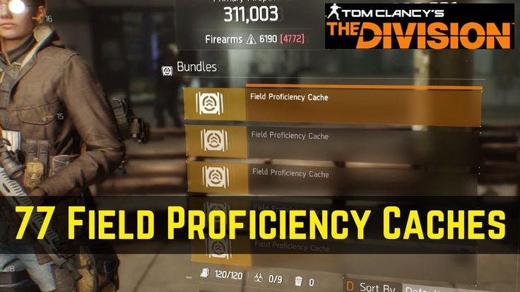 The Division 16 Striker Build - Bullfrog 800 000 High DPS! Tom - best of blueprint vendors the division The Division 16 Striker Build - Bullfrog 800 000 High DPS! Tom - best of blueprint vendors the division
