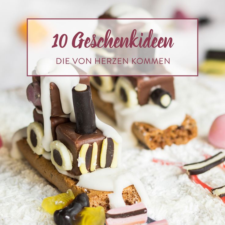 Die besten 25+ Rentier cookies Ideen auf Pinterest Rentier - selbstgemachte mitbringsel aus der küche Die besten 25+ Rentier cookies Ideen auf Pinterest Rentier - selbstgemachte mitbringsel aus der küche
