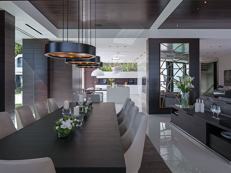 79 best Modern Beverly Hills Mansion images on Pinterest 79 best Modern Beverly Hills Mansion images on Pinterest