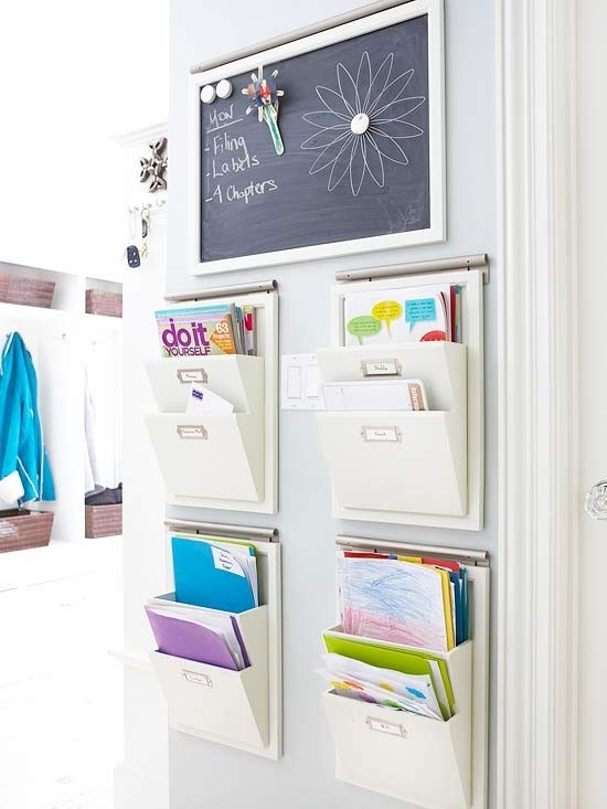Wall Paper Organizer best 25+ wall file organizer ideas on pinterest | mail Wall Paper Organizer best 25+ wall file organizer ideas on pinterest | mail