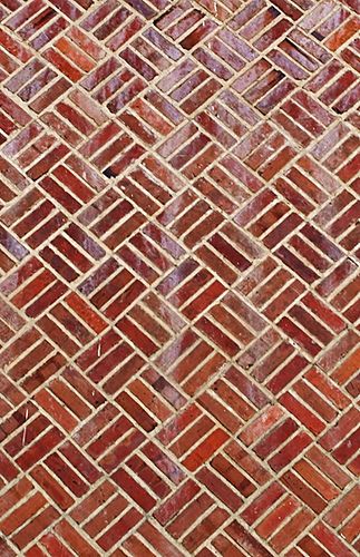 Best 25 Brick patterns ideas on Pinterest | Paver patterns, Brick ... Best 25 Brick patterns ideas on Pinterest | Paver patterns, Brick ...