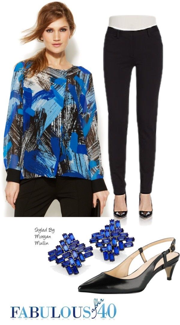 199 Best How To Wear Leggings Over 40 Images On Pinterest | Fall Fashion Fall Outfits And ... 199 Best How To Wear Leggings Over 40 Images On Pinterest | Fall Fashion Fall Outfits And ...