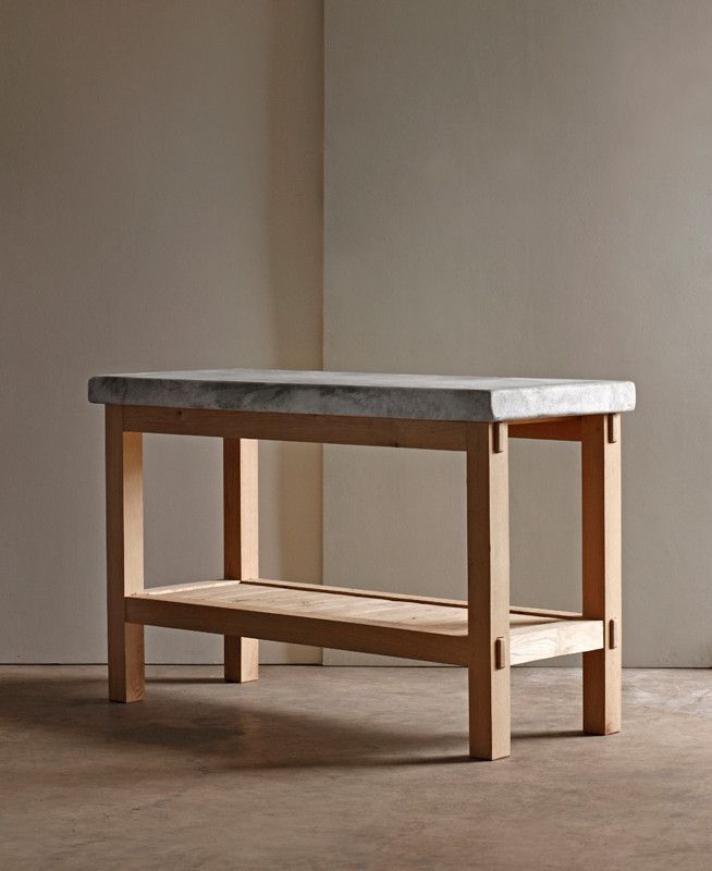 Minam Marble Prep Table Furniture In 2019 Kitchen Minam Marble Prep Table Furniture In 2019 Kitchen