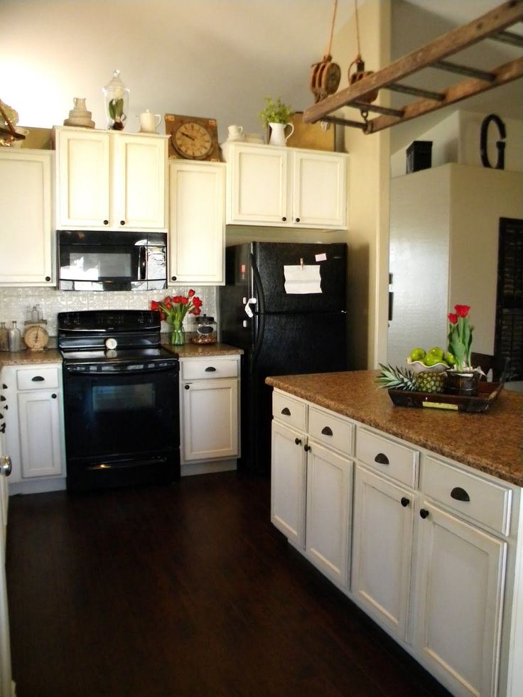 What Is The Most Fashionable Countertop For Kitchens What Is The Most Fashionable Countertop For Kitchens