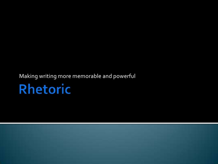 rhetorical devices on a person idea or ideology 2018-8-12 similarly, every word is a symbol for the idea it represents if a person is acting rudely, rhetorical device rhetorical question riddle. rhetorical devices on a person idea or ideology 2018-8-12 similarly, every word is a symbol for the idea it represents if a person is acting rudely, rhetorical device rhetorical question riddle.