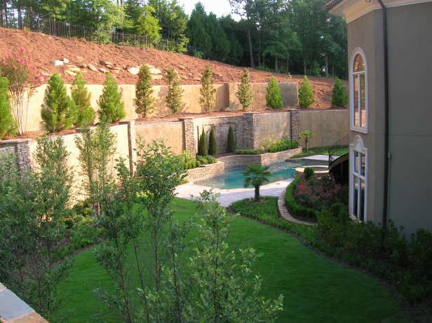 261 best landscaping design ideas images on pinterest 261 best landscaping design ideas images on pinterest