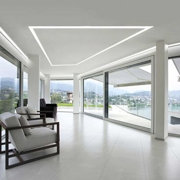 281 best Eclairage images on Pinterest Light design, Light - Spa Und Wellness Zentren Kreative Architektur 281 best Eclairage images on Pinterest Light design, Light - Spa Und Wellness Zentren Kreative Architektur
