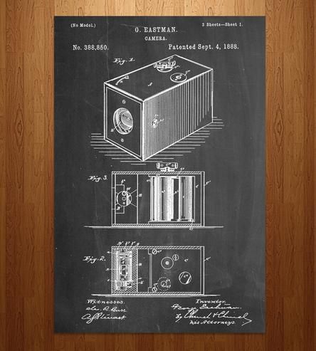 198 best DIY Blueprint Art images on Pinterest Hand guns, Firearms - copy rustic blueprint art 198 best DIY Blueprint Art images on Pinterest Hand guns, Firearms - copy rustic blueprint art