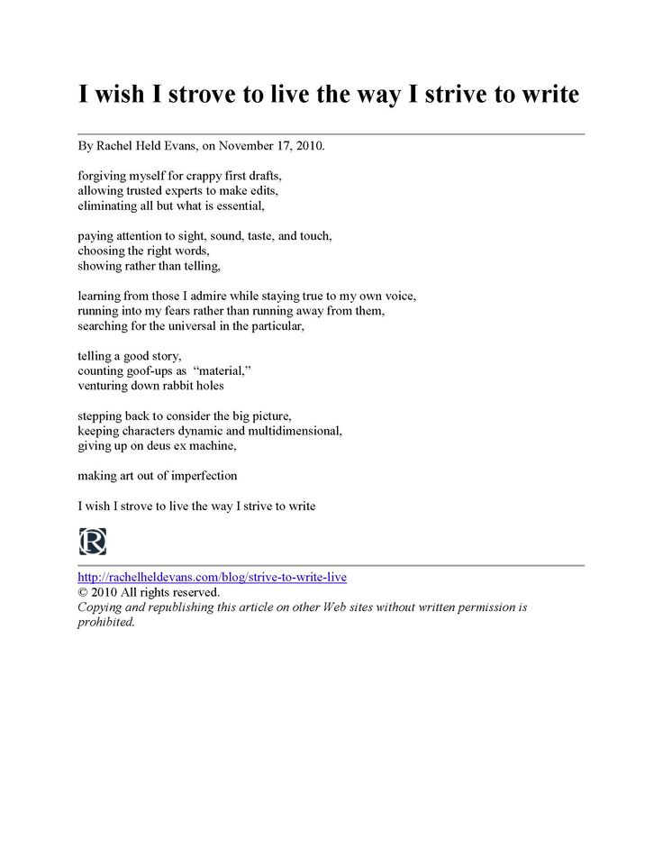 There Will Be Traitors Lyrics - Keziah & First Love Music - Only on JioSaavn