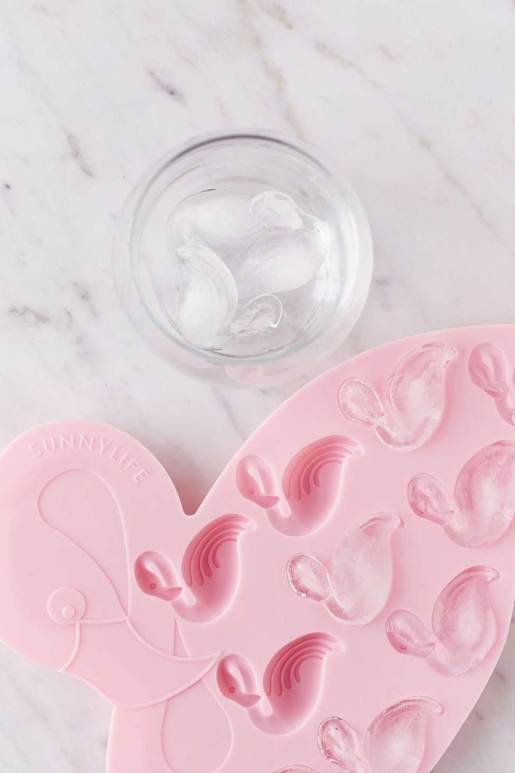 best 25+ flamingo decor ideas only on pinterest | flamingos best 25+ flamingo decor ideas only on pinterest | flamingos