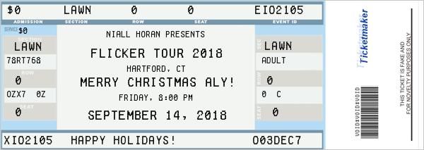 The 25+ best Fake ticket generator ideas on Pinterest Ticket - fake resume generator The 25+ best Fake ticket generator ideas on Pinterest Ticket - fake resume generator