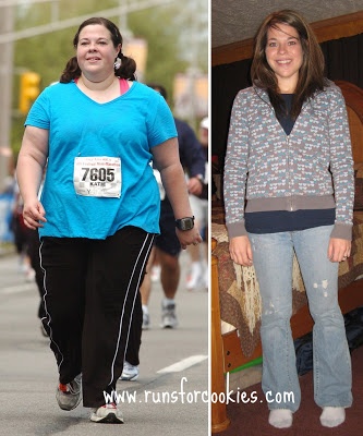 Lower abdominal weight loss Short-Term Major problem lower abdominal weight loss