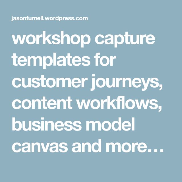 The 25+ best Business model template ideas on Pinterest Business - business action plan template The 25+ best Business model template ideas on Pinterest Business - business action plan template