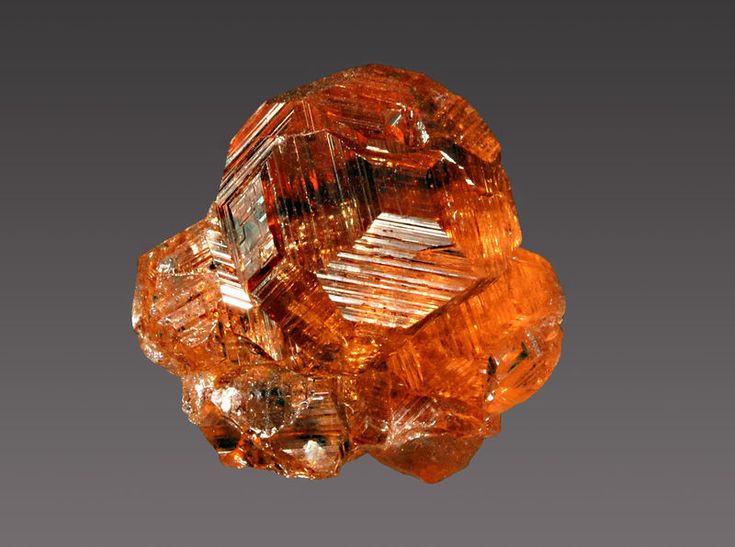 an introduction to the group of minerals asbestos View essay - asbestos presentation from osh 3546 at montana tech asbestos introduction: asbestos is the generic name for a group of six naturally occurring brous silicate minerals, including the. an introduction to the group of minerals asbestos View essay - asbestos presentation from osh 3546 at montana tech asbestos introduction: asbestos is the generic name for a group of six naturally occurring brous silicate minerals, including the.