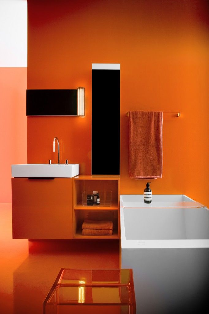 Bathroom Sinks Vancouver Bc 184 best modern vanities images on pinterest | bath vanities Bathroom Sinks Vancouver Bc 184 best modern vanities images on pinterest | bath vanities