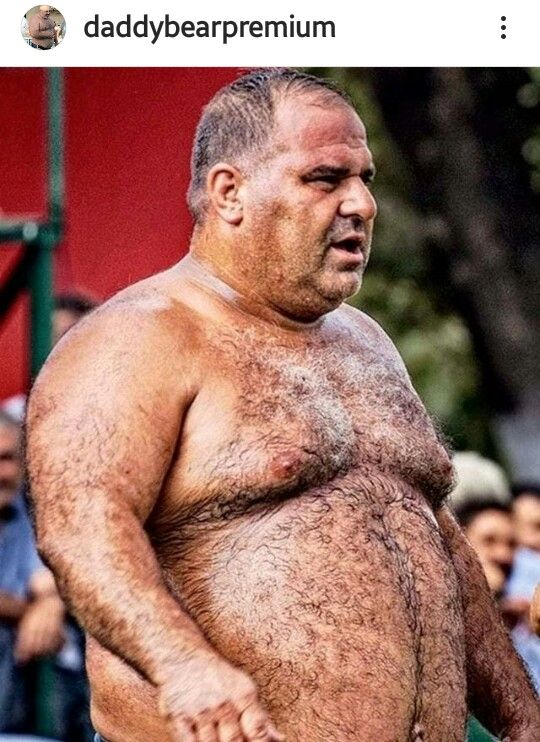 Action bear gay - Porn pic bear gay Action