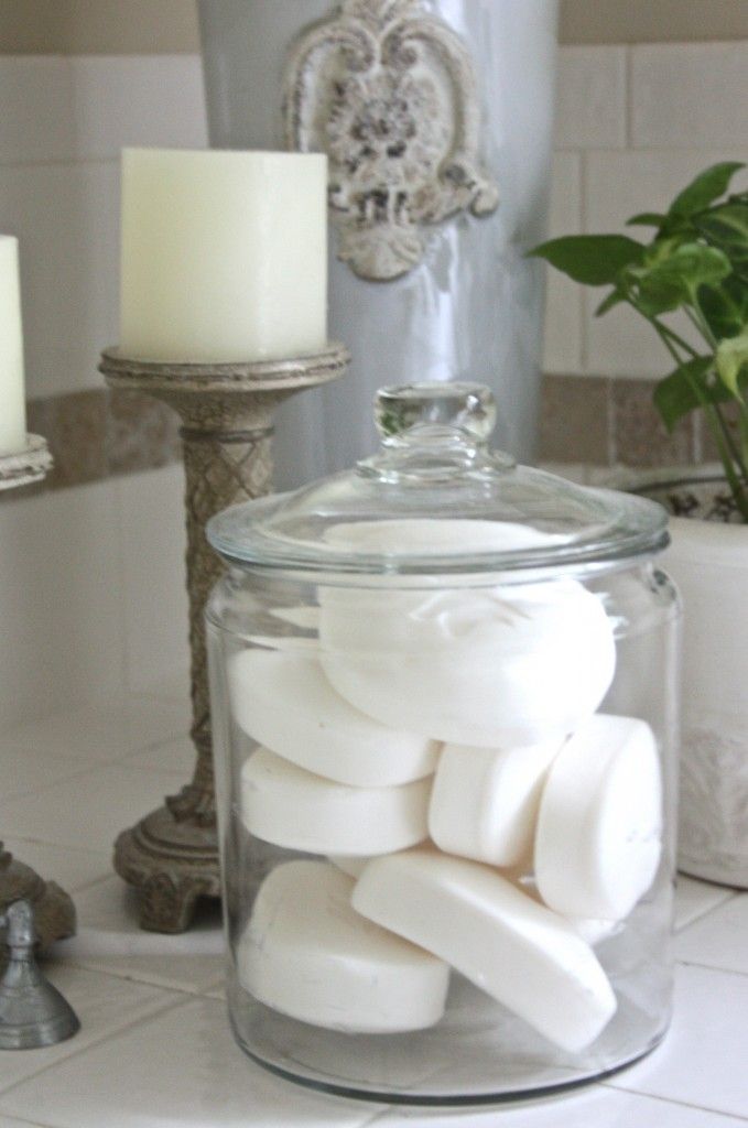 Small Bathroom Jars best 25+ apothecary jars bathroom ideas on pinterest | bath spa Small Bathroom Jars best 25+ apothecary jars bathroom ideas on pinterest | bath spa