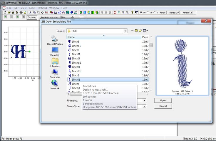 sew what pro 64 sew what pro 64
