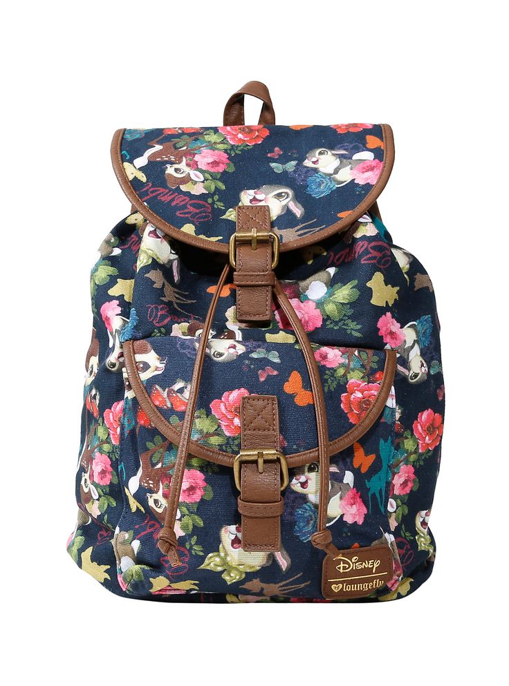 New Aeropostale Blue Crochet Tie-Dye Cinch Full Size Pull-string Backpack New Aeropostale Blue Crochet Tie-Dye Cinch Full Size Pull-string Backpack