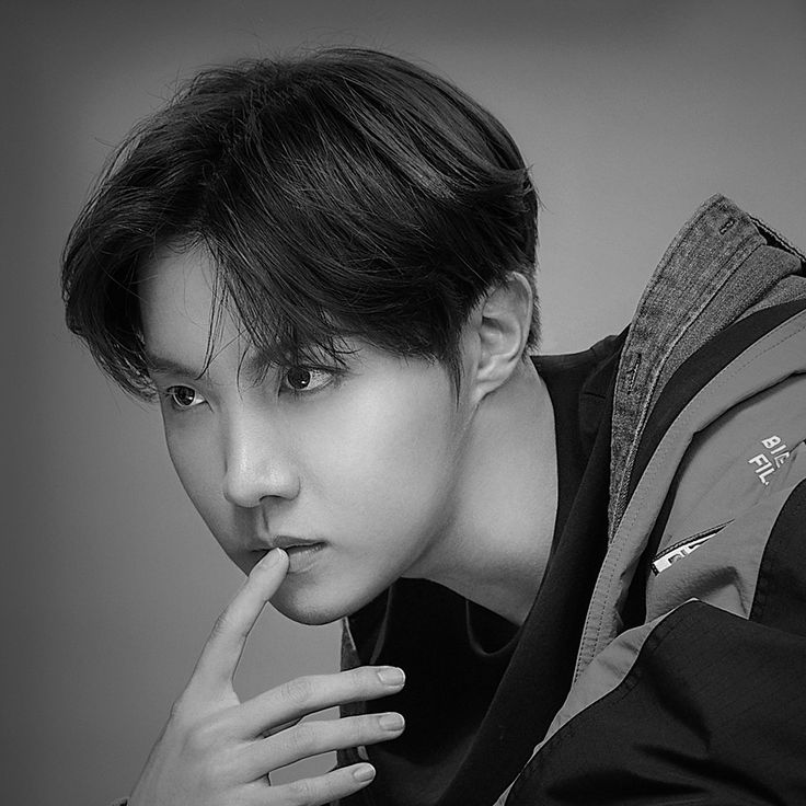 hoseok x fila hoseok hoseok bts jung hoseok hoseok x fila hoseok hoseok bts jung hoseok